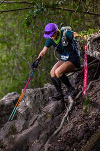 BIB: 
                            <button type="button" onclick="openModal(22209446)" class="btn btn-primary btn-sm float-right btn-popup" data-toggle="modal" data-target=".modal-high-quality">
                        <i class="fas fa-shopping-cart"></i> Add to Cart
                    </button>
                                            <button type="button" onclick="isThisMe(22209446, true)" class="btn btn-success btn-sm float-right btn-popup btn-isme hidden" data-toggle="tooltip" data-placement="bottom" title="นี่คือรูปของคุณใช่ไหม คลิกที่นี่เพื่อเอาเข้าอัลบั้ม">
                        <i class="fas fa-plus"></i> Add to album
                    </button>
                    <button type="button" onclick="isThisMe(22209446, false)" class="btn btn-warning btn-sm float-right btn-popup btn-isnotme hidden">
                        <i class="fas fa-ban"></i> Remove from album
                    </button>